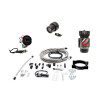Snow Performance 10-15 Camaro Stg 2 Bst Cooler F/I Water Injection Kit (SS Brded Line/4AN) w/o Tank thumbnail 5