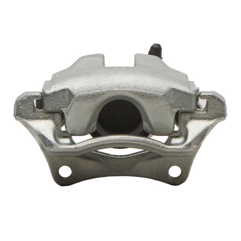 DFC Premium Calipers