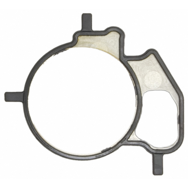 FEL Throttle Body Mounting Gaskets