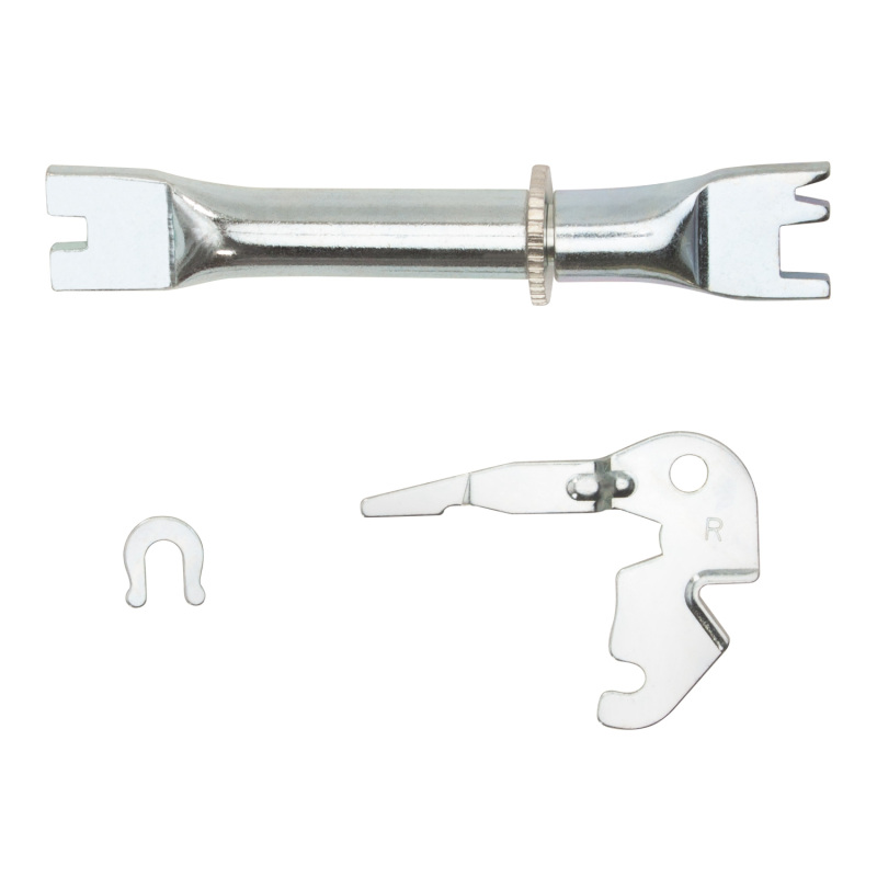 RNC Drum Adjuster Kit