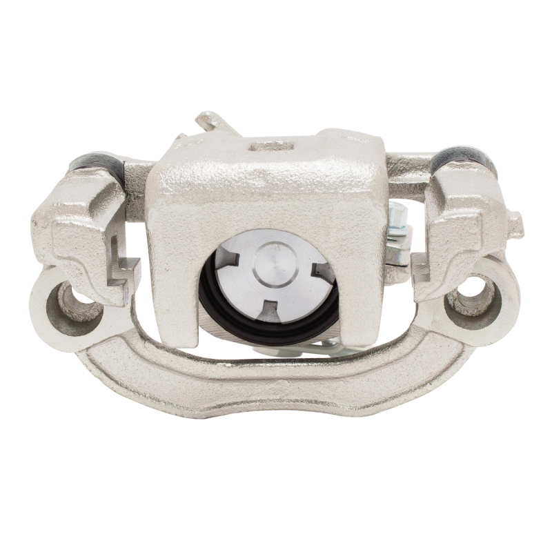 DFC Premium Calipers