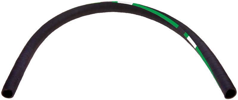 GAT Coolant Hose