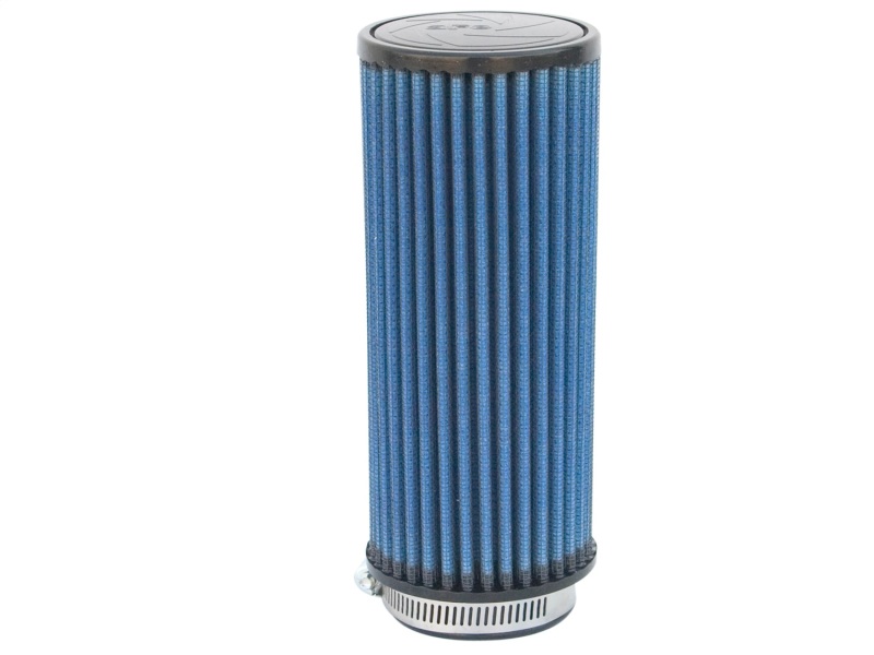 Magnum FLOW Universal Air Filter w/ Pro 5R Media
MagnumFLOW Universal Clamp On PRO 5R Air Filter