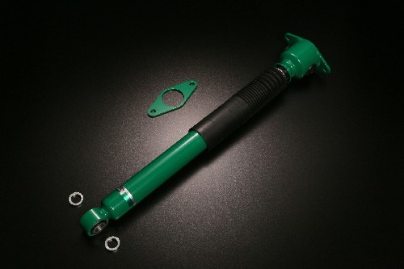 TEIN EnduraPro Plus Shock