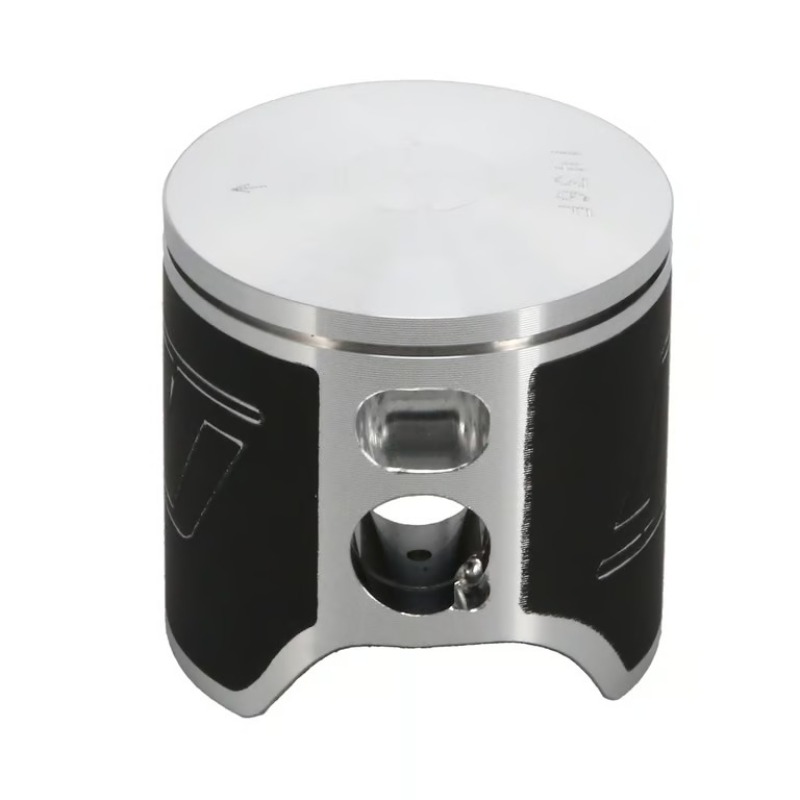 Wiseco Suzuki RM85 02-19 ProLite 1929CS Piston Kit thumbnail 5