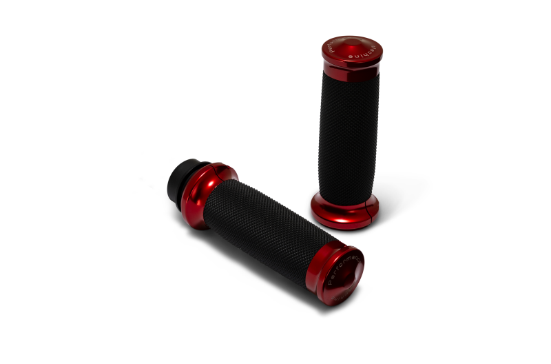 PFM Grips