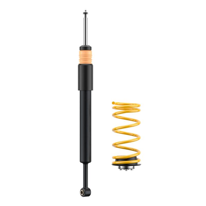 ST Suspensions Coilover Kits 13275018 Kit, ST, Front/Rear, Twin Tube, Mazda, Kit thumbnail 5