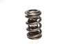 CCA Valve Springs