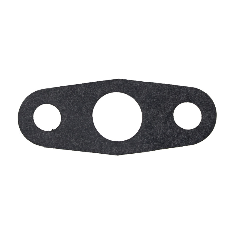 FEL Valve Gaskets