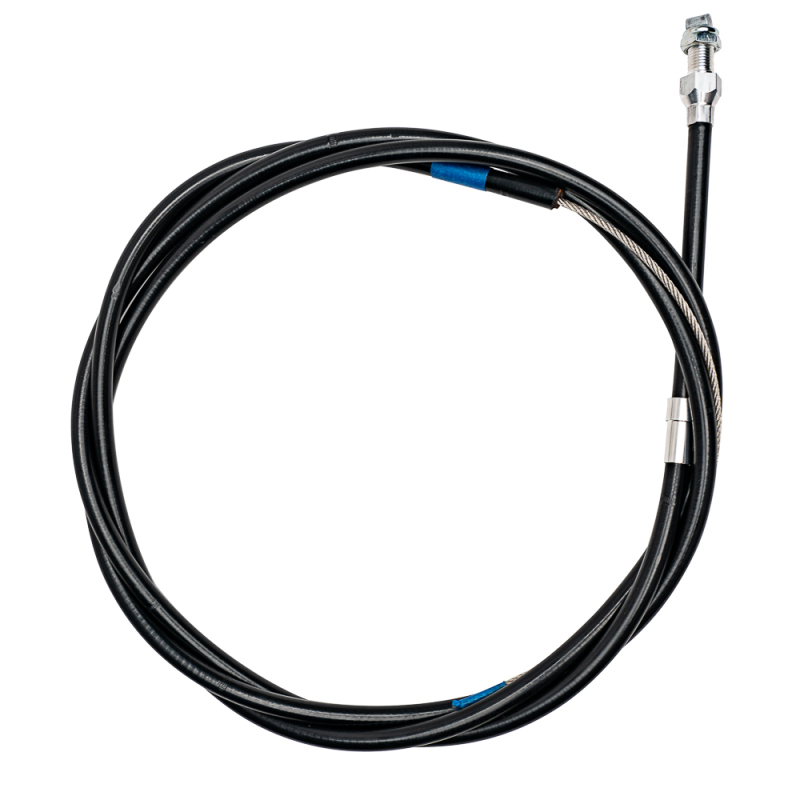 WIL Parking Brake Cable Kit