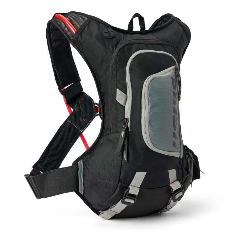 USW Moto Hydro Packs