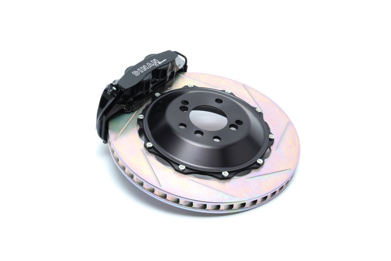 DNN Rear Brake Kits