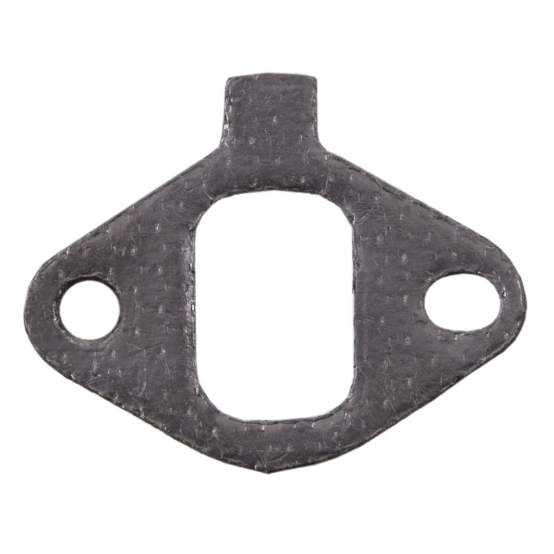 FEL Valve Gaskets