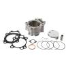 CYL Big Bore Cylinder Kit