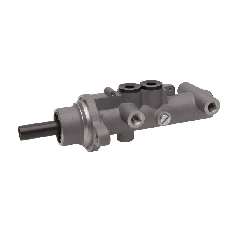 DFC Brake Master Cylinders