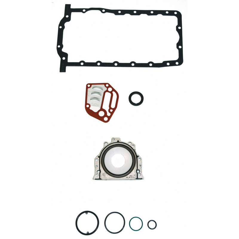 FEL Engine Conversion Gasket Sets