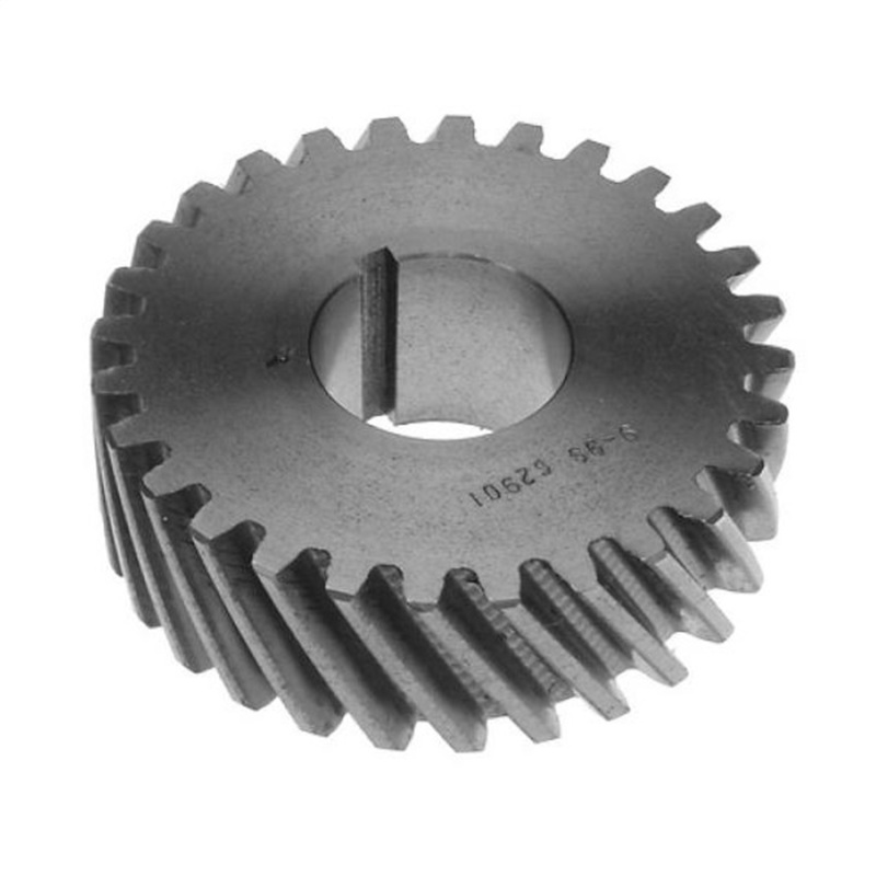 OMI Sprockets