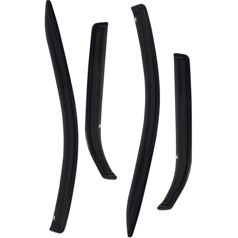 WES Wade Slim Deflectors
