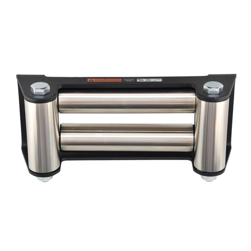 SUW Winch Replacement Parts & Accessories