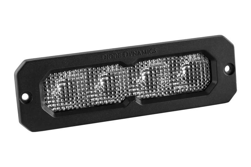 DIO LED Light Bars