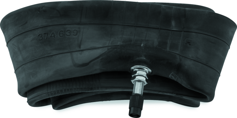 BikeMaster 2.25/2.50-19 TR6 Tube thumbnail 2