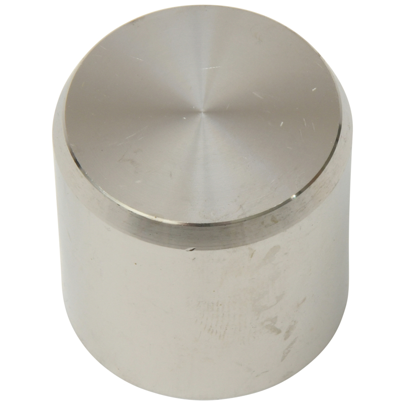 ABR Caliper Piston Kits