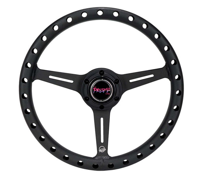 NRG Steering Wheels - Reinforc