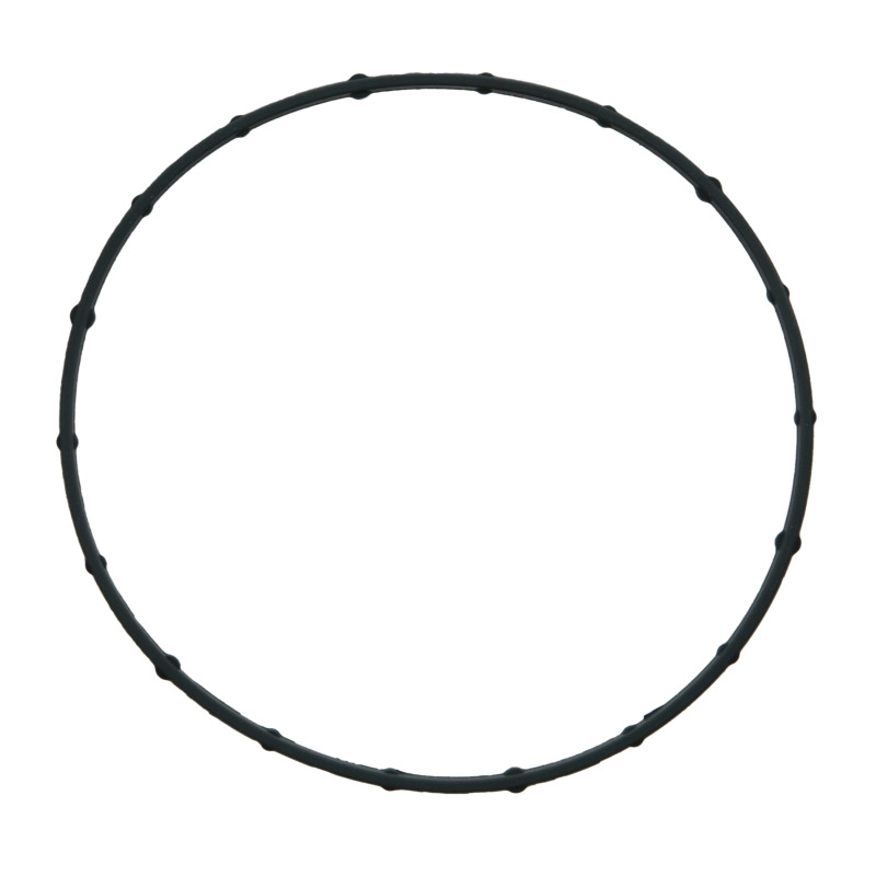 FEL Throttle Body Mounting Gaskets