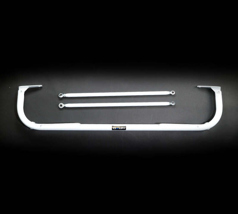 NRG Harness Bars