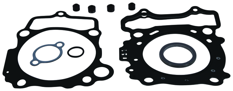 VEP Top End Gasket Kit