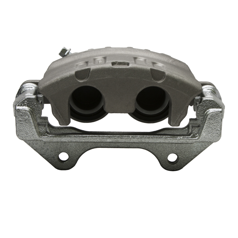 DFC Premium Calipers