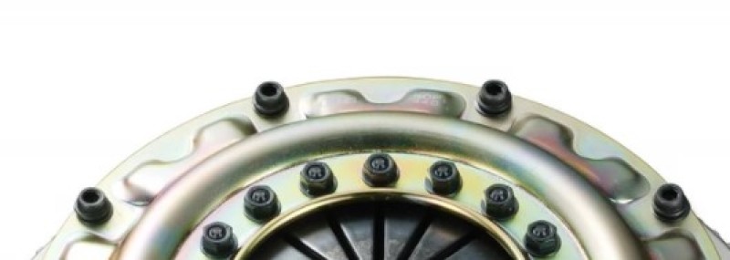 OSG Flywheel Bolts