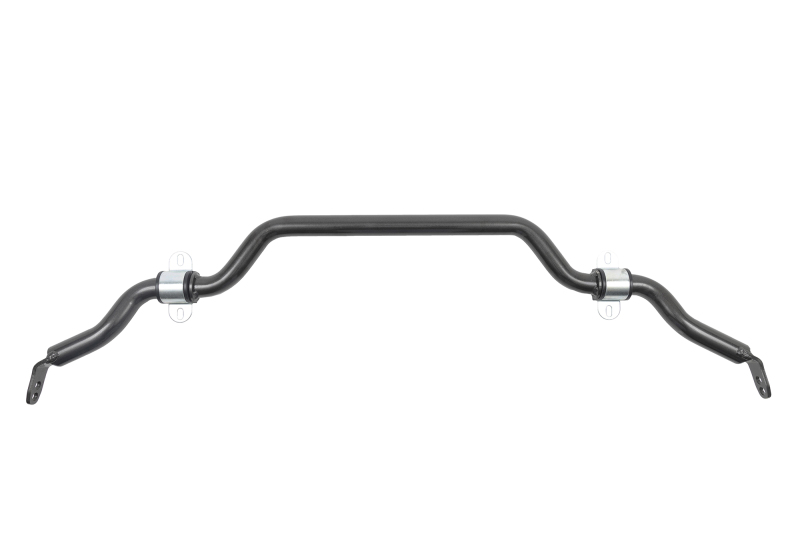 STS Swaybar