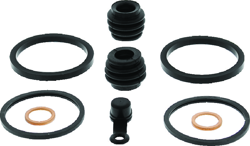 QBS Caliper Rebuild Kits