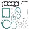 ATH Complete Gasket Kits
