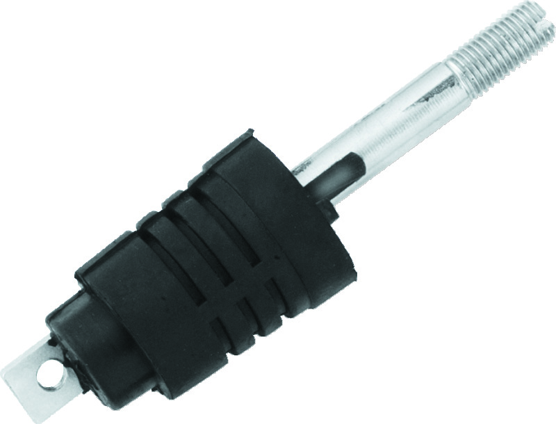 BKM Turn Signals