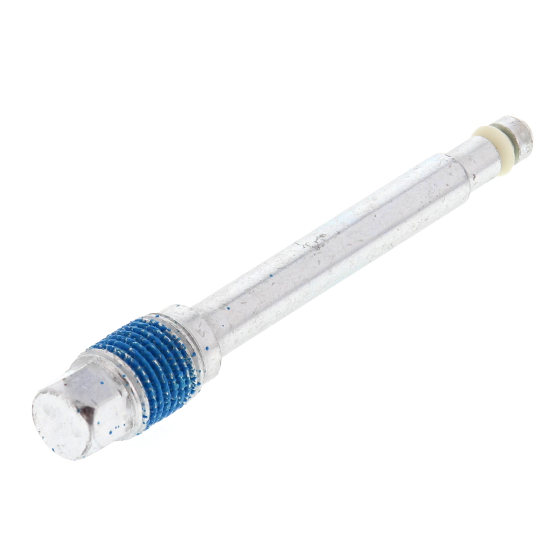 ABR Caliper Rebuild Kits