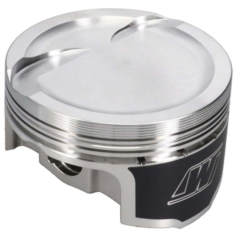 Wiseco RED Series Chevy LS 4.065in Bore 1.294in CH -15.00 CC Piston Set