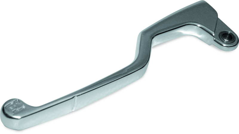 ProTaper Profile Replacement Lever