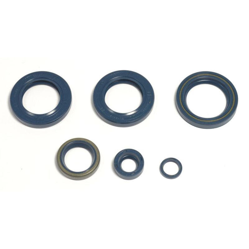 ATH Engine Oil Seal Kits