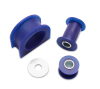 SPR Bushings - Steering Rack