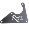 RSE Hardware