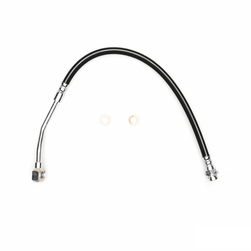 DFC Brake Hoses