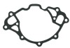 MOR Gaskets - Water Pump