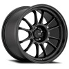 KNG Hypergram Wheels