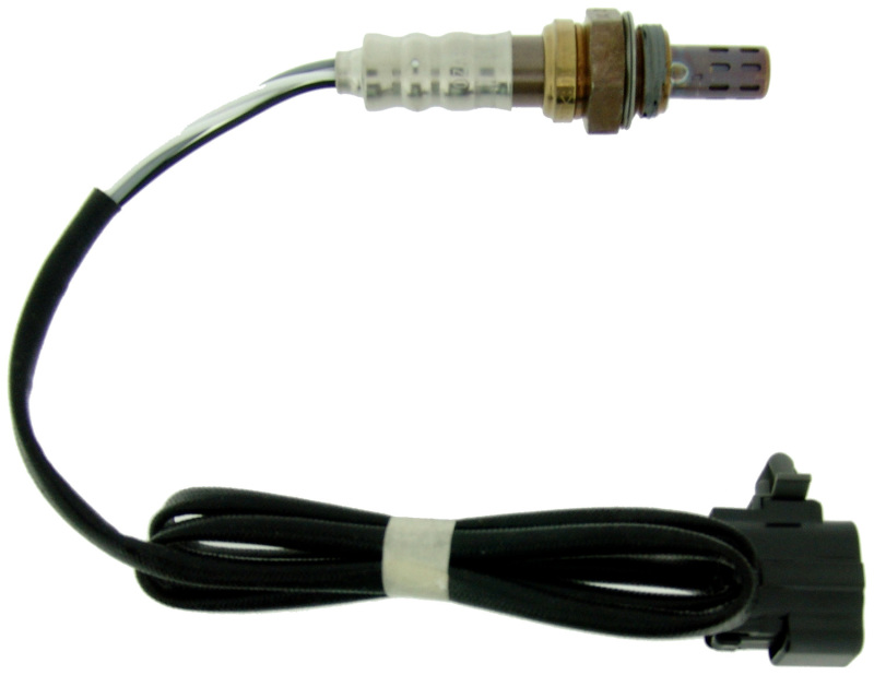 NTK OE Type Oxygen Sensor