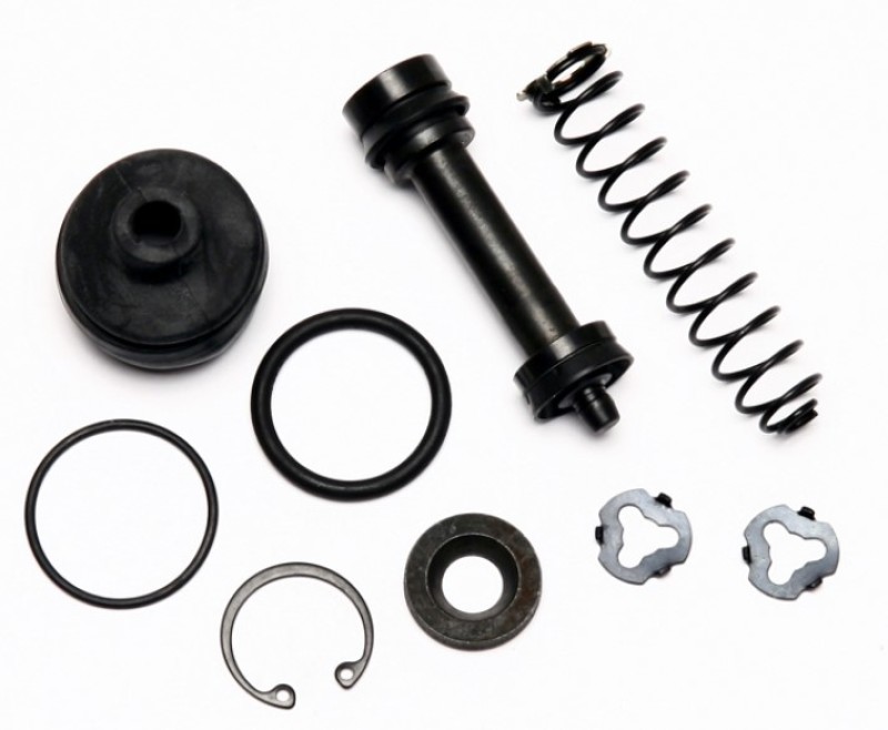 WIL Master Cyl. Rebuild Kit