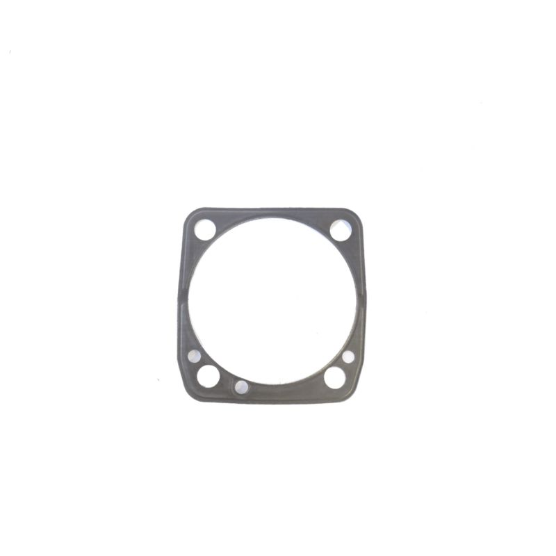 ATH Cylinder Base Gaskets