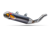 FMF 4-Stroke Q4 Muffler