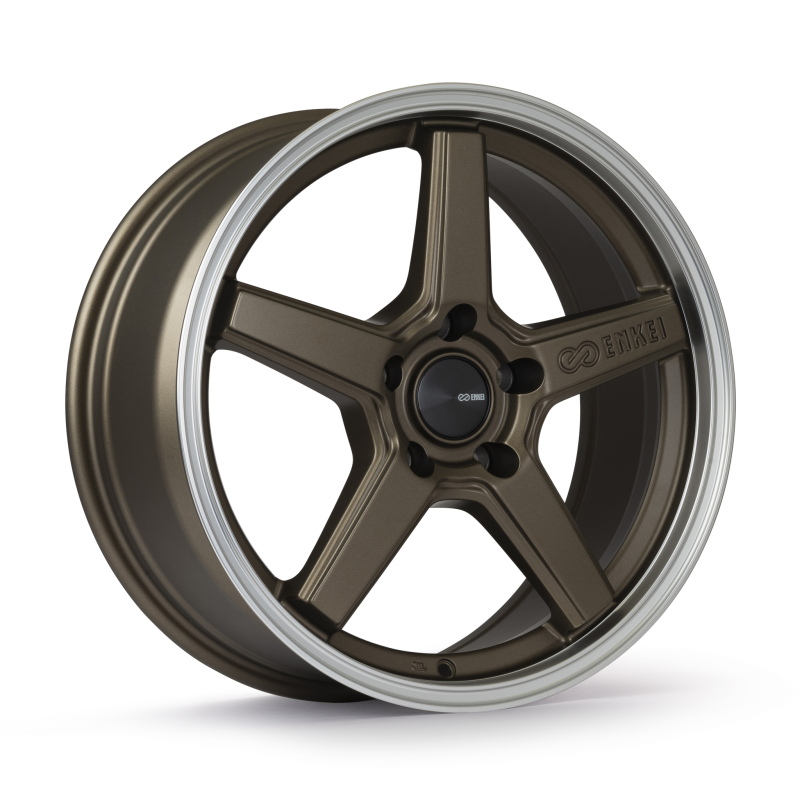 ENK Quasar Wheels